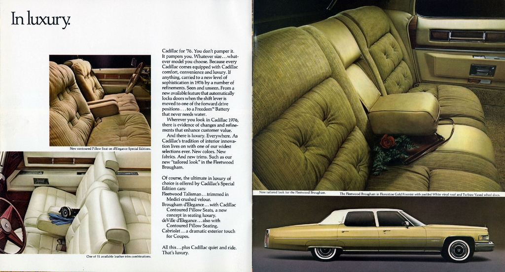 n_1976 Cadillac Full Line-04-05.jpg